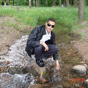 Frank fabil, 37 , 