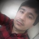 ���� ������, �������, 18 ��� - ��������� 13 ������� 2025 � ������ ���� ����������