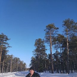 ������, ������, 52 ����