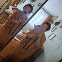 ���� ������, �����-���������, 52 ���� - ��������� 27 ������� 2025 � ������ ���� ����������