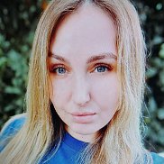, 43 , 
