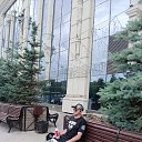 ���� ������, ����������, 33 ���� - ��������� 22 ���� 2024 � ������ ���� ����������