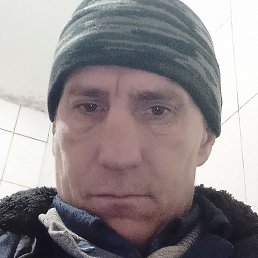 ���, �����, 46 ���