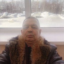 ������, 45 ���, �������