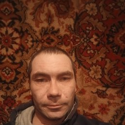 ���� �����, ������������, 35 ��� - ��������� 10 ������� 2026