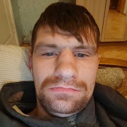 Ը���, ������, 34 ����