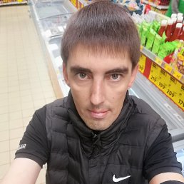 ����, 39 ���, ���������