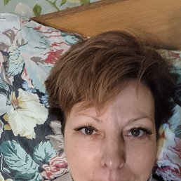 , 60, 