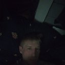 ���� �����, �������, 37 ��� - ��������� 10 ������ 2025 � ������ ���� ����������