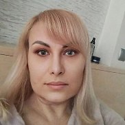 Ирина, 49 лет, Минск Ирина, 49 лет, Минск