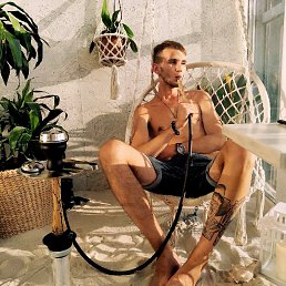 ���������, 28 ���, ������