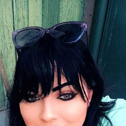 , 36, 
