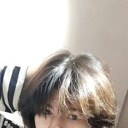 , 18 , 