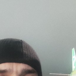 , 25, 