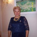 ���� �������, �����, 59 ��� - ��������� 7 ������� 2026