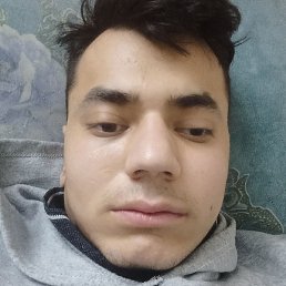 Sunnat, ������, 23 ����