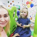 ���� �����, �����-���������, 36 ��� - ��������� 8 ����� 2025 � ������ ���� ����������