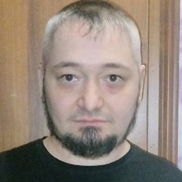 �������, �������������, 38 ���