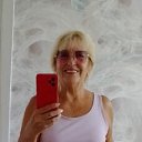 ���� ������, ��������� - ��������� 13 ������� 2025 � ������ ���� ����������