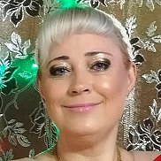 �����, 44 ����, ������