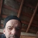 ���� ������, �����, 39 ��� - ��������� 23 ������� 2025 � ������ ���� ����������