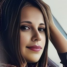 Elena, ���������, 45 ���