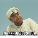  , - -  7  2025    