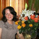 ���� ��������, ������, 43 ���� - ��������� 16 ������ 2026