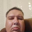 ���� ����, �������, 41 ��� - ��������� 12 ������� 2025 � ������ ���� ����������