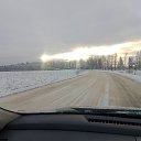 ���� �����, �����-���������, 47 ��� - ��������� 17 ����� 2025