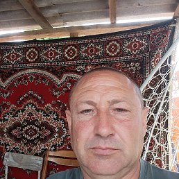 , 47, 