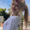 ���� ���������, ���������, 18 ��� - ��������� 4 ������� 2025