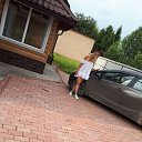 ���� �����, �������� - ��������� 17 ��� 2026 � ������ ���� ����������