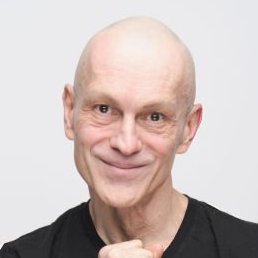 Lekko, �����