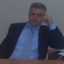 ���� Akif, ����, 70 ��� - ��������� 11 ������� 2026 � ������ ���� ����������