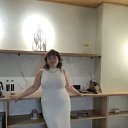 ���� �������, ��������, 50 ��� - ��������� 11 ������� 2025 � ������ ���� ����������