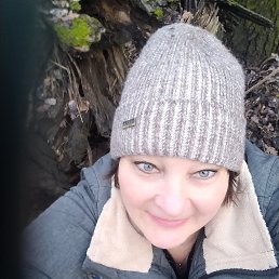 ���� �������, ��������, 50 ��� - ��������� 4 ������� 2025