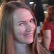 , 39 , 