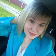 Света, 38 лет, Нижний Новгород Света, 38 лет, Нижний Новгород