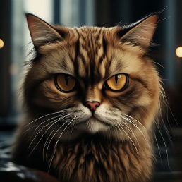 ���������, �������, 40 ���