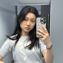 Фото Татьяна, Санкт-Петербург, 26 лет - добавлено 4 августа 2025