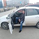 ���� �����, ������ �����, 54 ���� - ��������� 8 ����� 2026