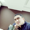 ���� ��������, ������, 37 ��� - ��������� 24 ������� 2023