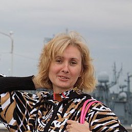 ������, ����������, 51 ���