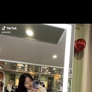 Bella888, 35 , 