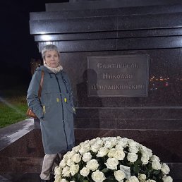 ���������, ������ �����, 65 ���