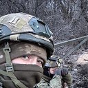 ���� ������, ������, 34 ���� - ��������� 8 ������ 2026