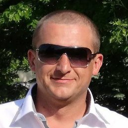 Aleksandr, ������, 58 ���