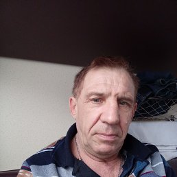  , 59 , 