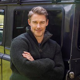 ���� ����, ������ ��������, 50 ��� - ��������� 1 ������ 2025